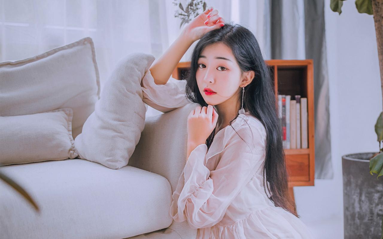 黑龙江结束35天禁渔期 渔民撒下“第一网”