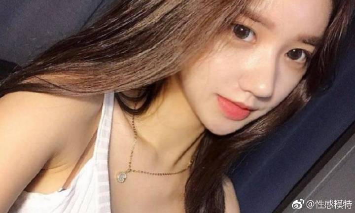 欧美日韩人妻少妇精品-欧美在线视频7777kkkk-亚洲老司机福利免费视频-国产精品天堂vv在线-亚洲熟女图区一区-在线视频不卡免费播放-国产精品911-九九久久精品国产|3分钟快问快答！港澳台大学生实习结业收获全分享